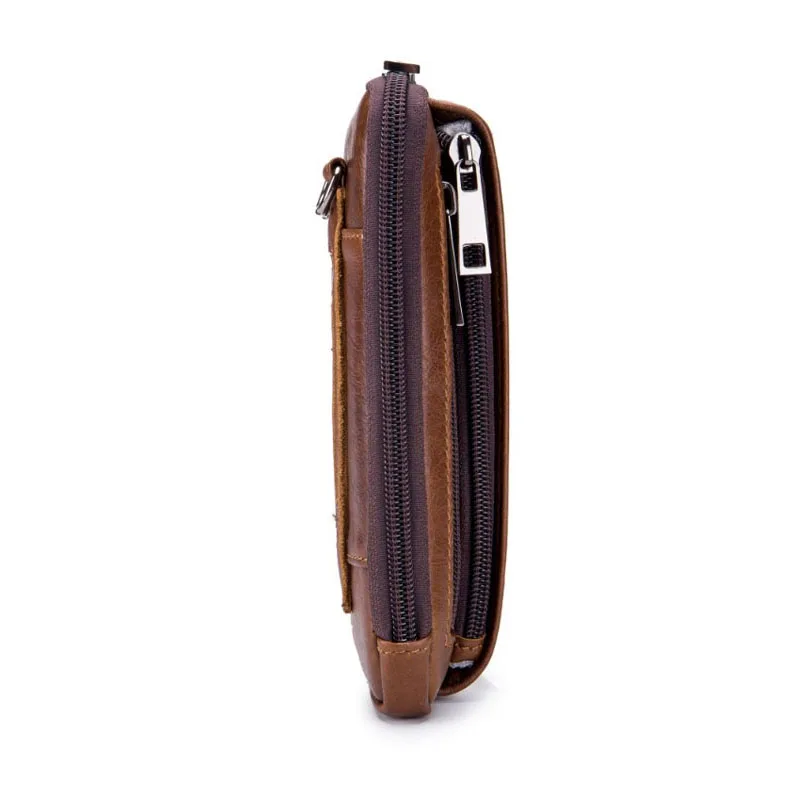 BL1158Brown04
