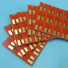 Чипы для Mimaki UJF-3042 UJF-6042 UJV-160 LF200 spc 0591