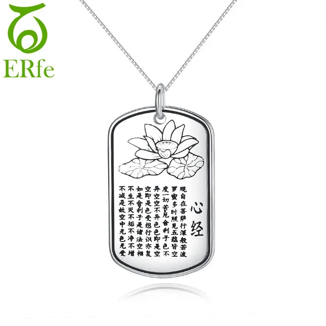 Er Etniczne Mandala Kwiat Lotosu Wisiorek Naszyjnik Charms Vintage
