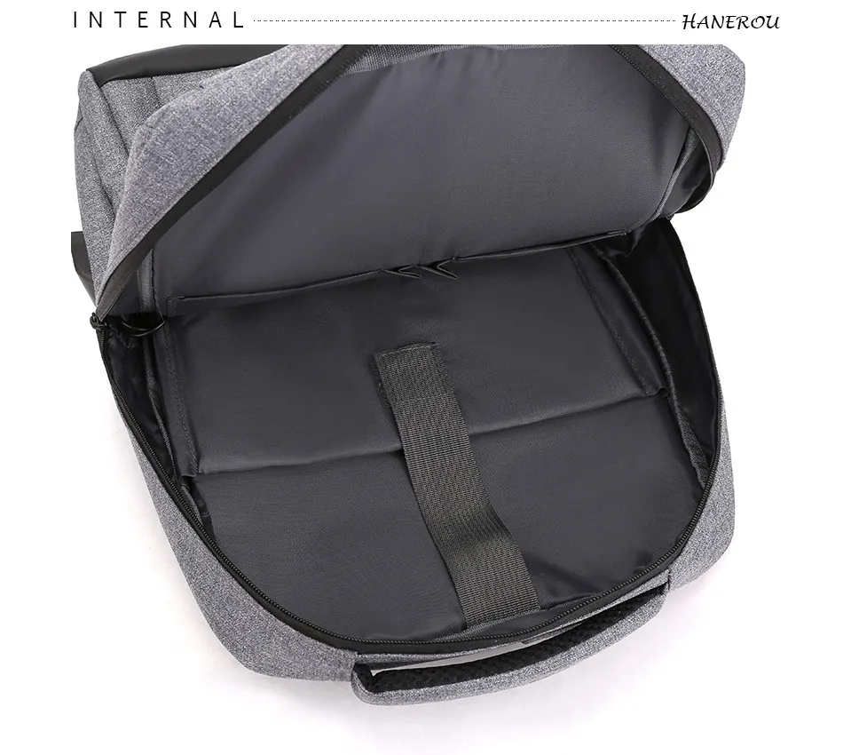 bag (7)
