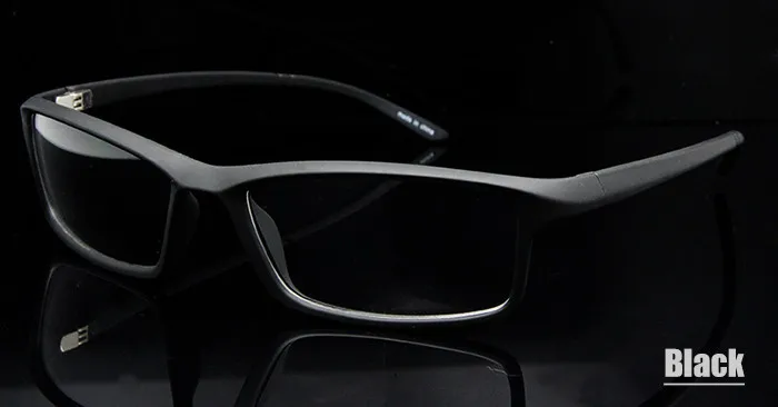 Sports Glasses Frame Men (6)