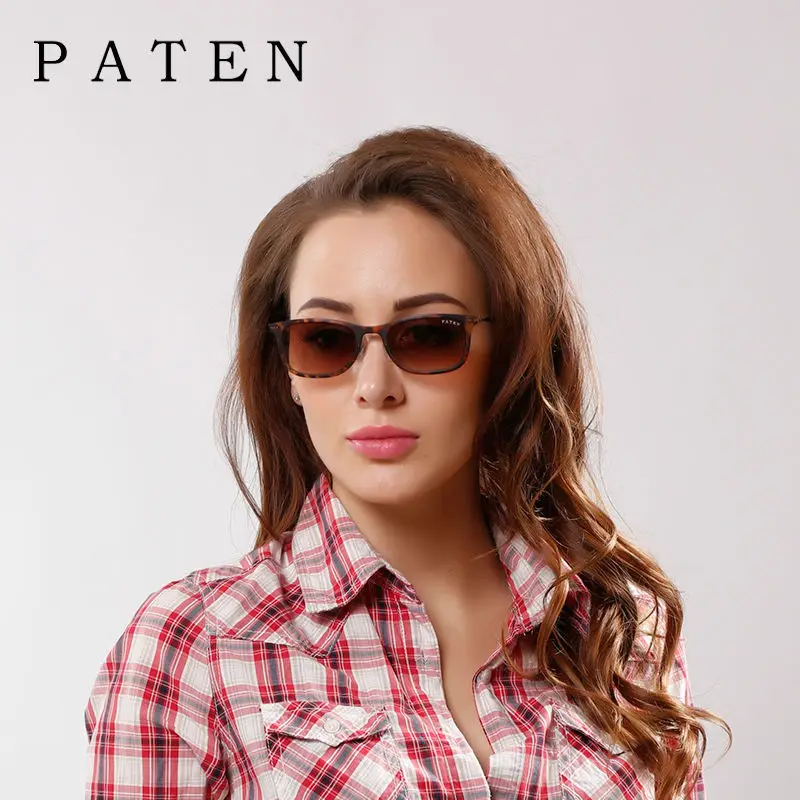 Hottest Sunglass 2015 Full Rim Tortoise Brown Rectangle Cheap BULK