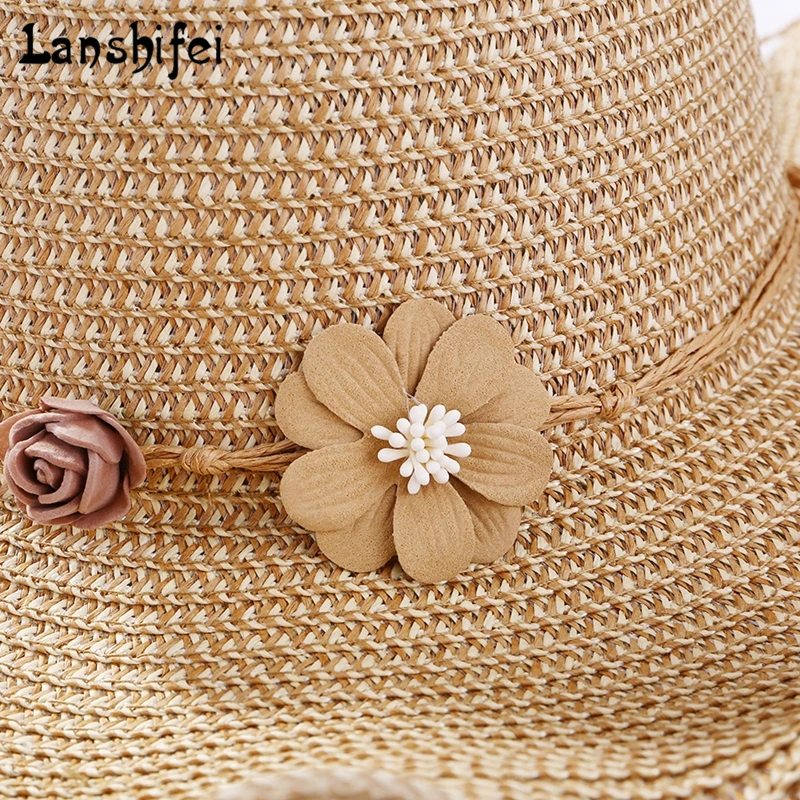BI0064402-detail (3)