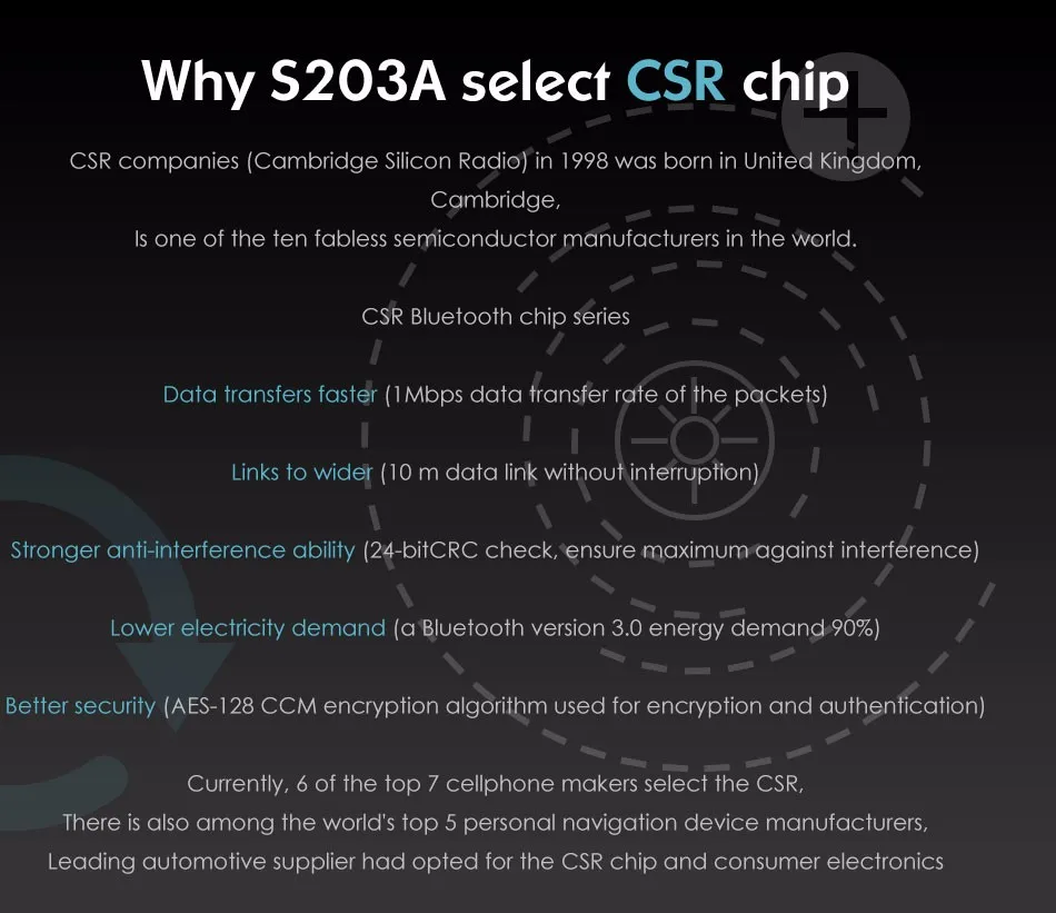 s203(1)_07