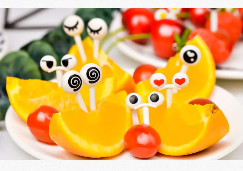 fruit fork (7)