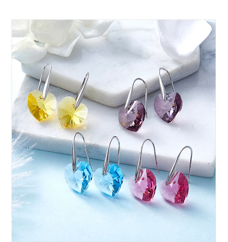 crystal earrings (8)