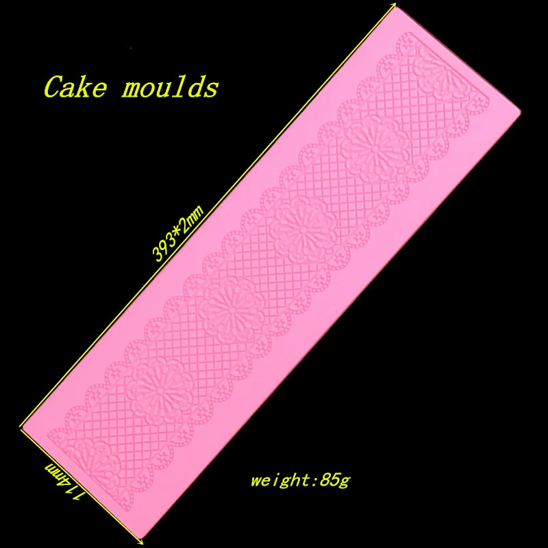 8C8B63FA-0B48-4482-9D78-75FD47F893A3__