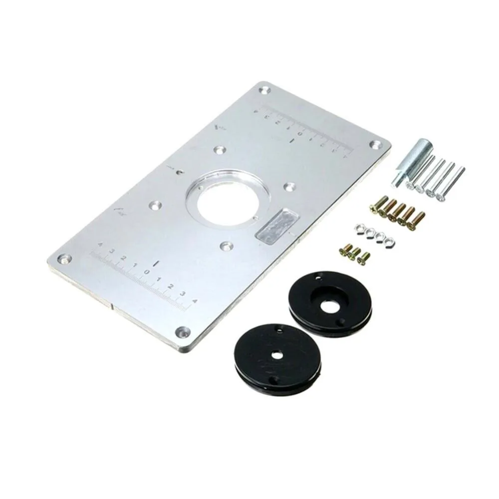 HZP3804g08