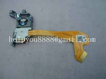 

Brand new Fujitsu ten DVD navigation laser DV-04-094A DV-04 HPD-65A Laser head for Chrysler Prsch BMNW Car DVD audio