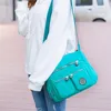 Women's Bags