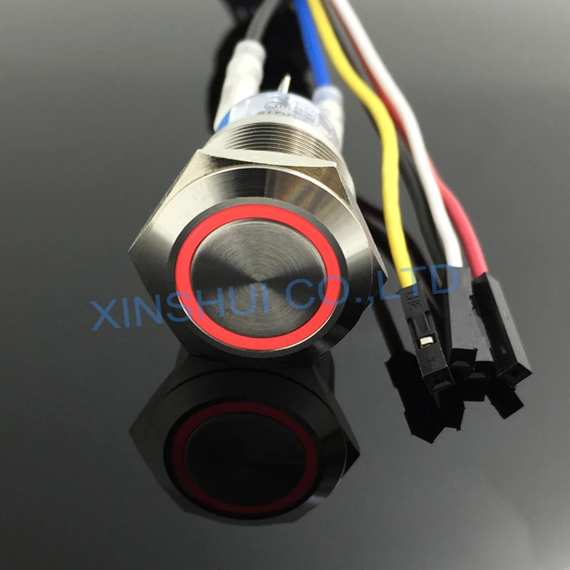 19MM PICTHRE