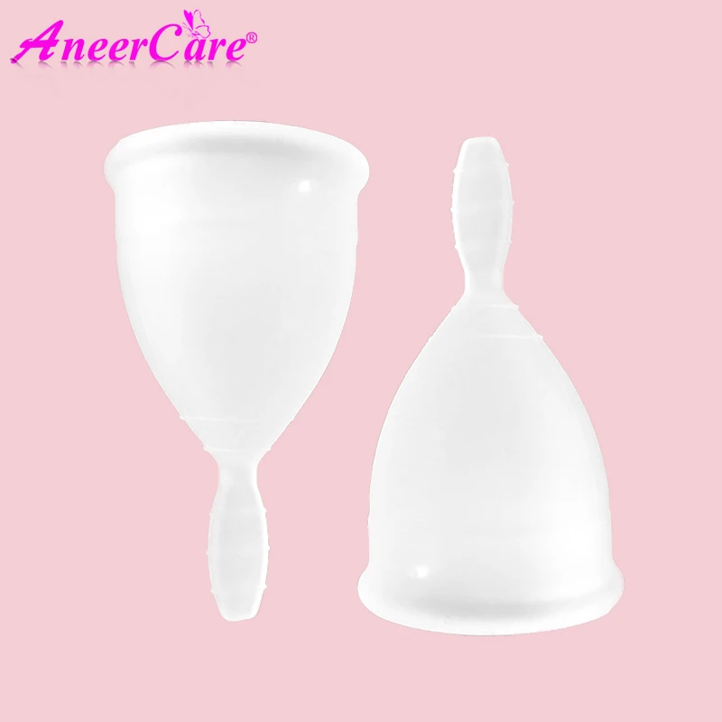 copa menstrual con esterilizador (4)