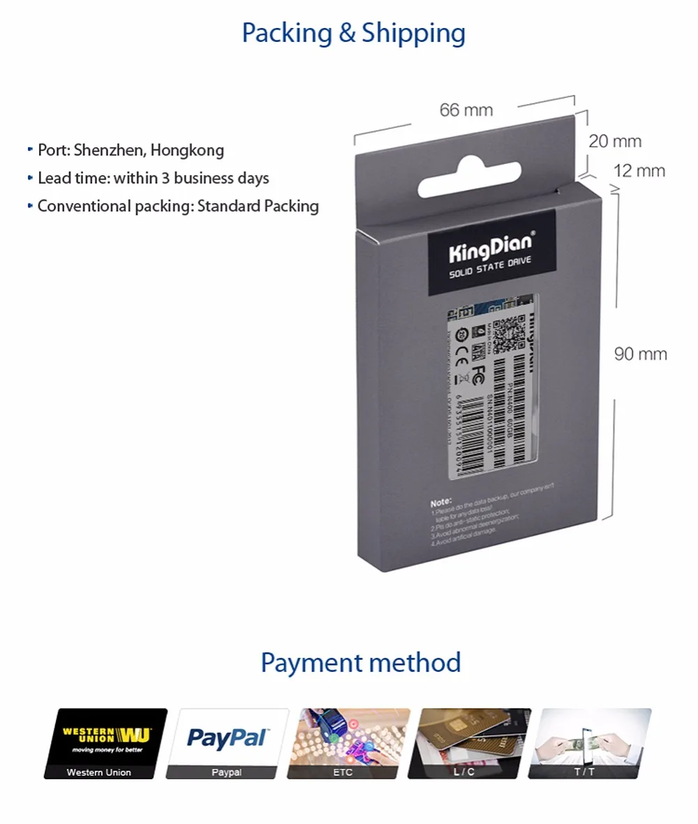 N400-64GB_10