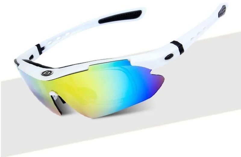 cycling glasses (3)