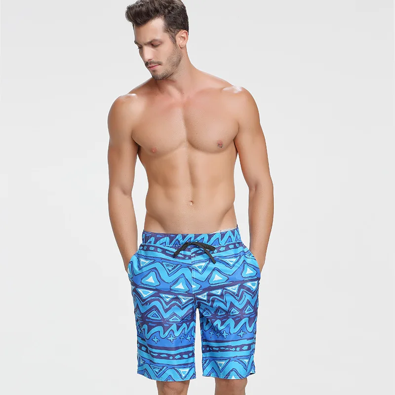 С длинным рукавом лайкра рашгарды для мужчин костюмы для подводного плавания Дайвинг куртка кожа анти-УФ одежда серфинг спортивная одежда - Цвет: shorts
