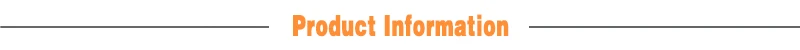 SMT-information
