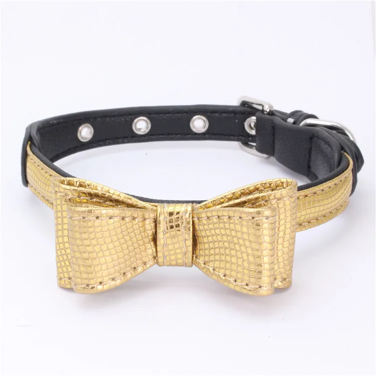 dog collar (13)