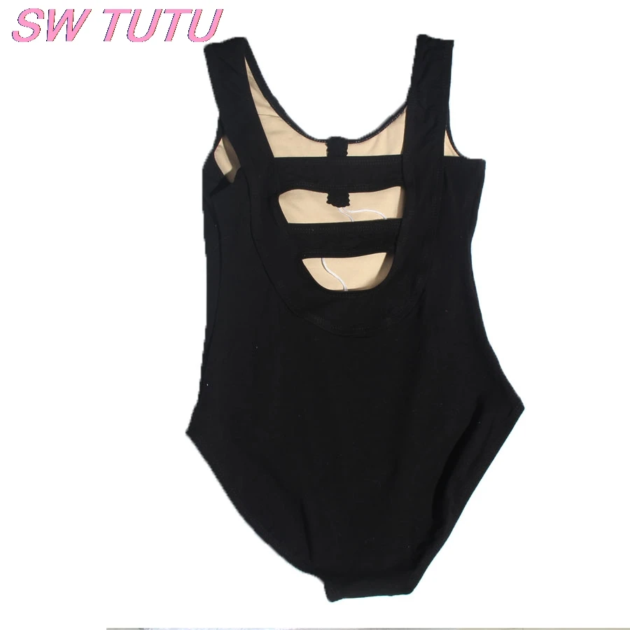 ballet dance Adult TankLeotard Ballet Leotard for girls Dancewear of ballet dance Dance Leotard Ballet leotard for Women CS0109 ballet dance Adult TankLeotard Ballet Leotard for girls Dancewear of ballet dance Dance Leotard Ballet leotard for Women CS0109