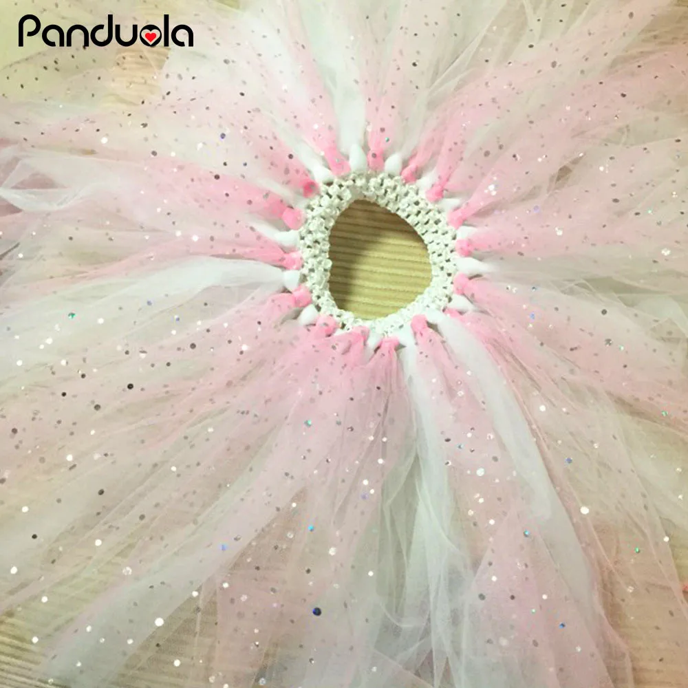 Свадебная отделка органзы Тюль рулон 15 см 25 ярд Тюль DIY юбка украшения свадьба Фламинго вечерние украшения