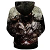 Coats 