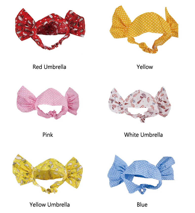 Pet Candy Cap Head Cover Funny Pet Headwear Party Hat For Cats Small Dogs Kitten Puppy Cosplay Accessory Outdoor Headscarf (3)