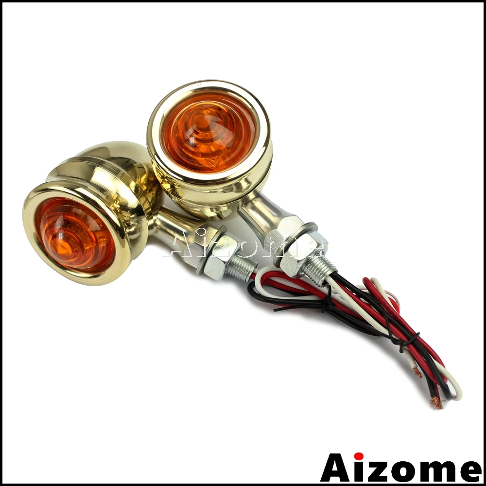 TSL-8044-BR (10)