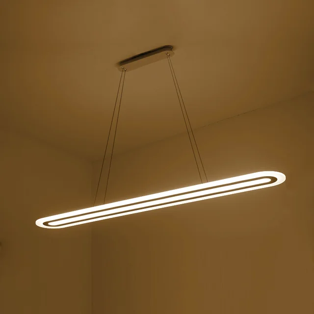 New Led Modern Chandeliers For Kitchen Light Fixtures Home Lighting New Led Modern Chandeliers For Kitchen Light Fixtures Home Lighting Re Acrylic Chandelier Dining Room