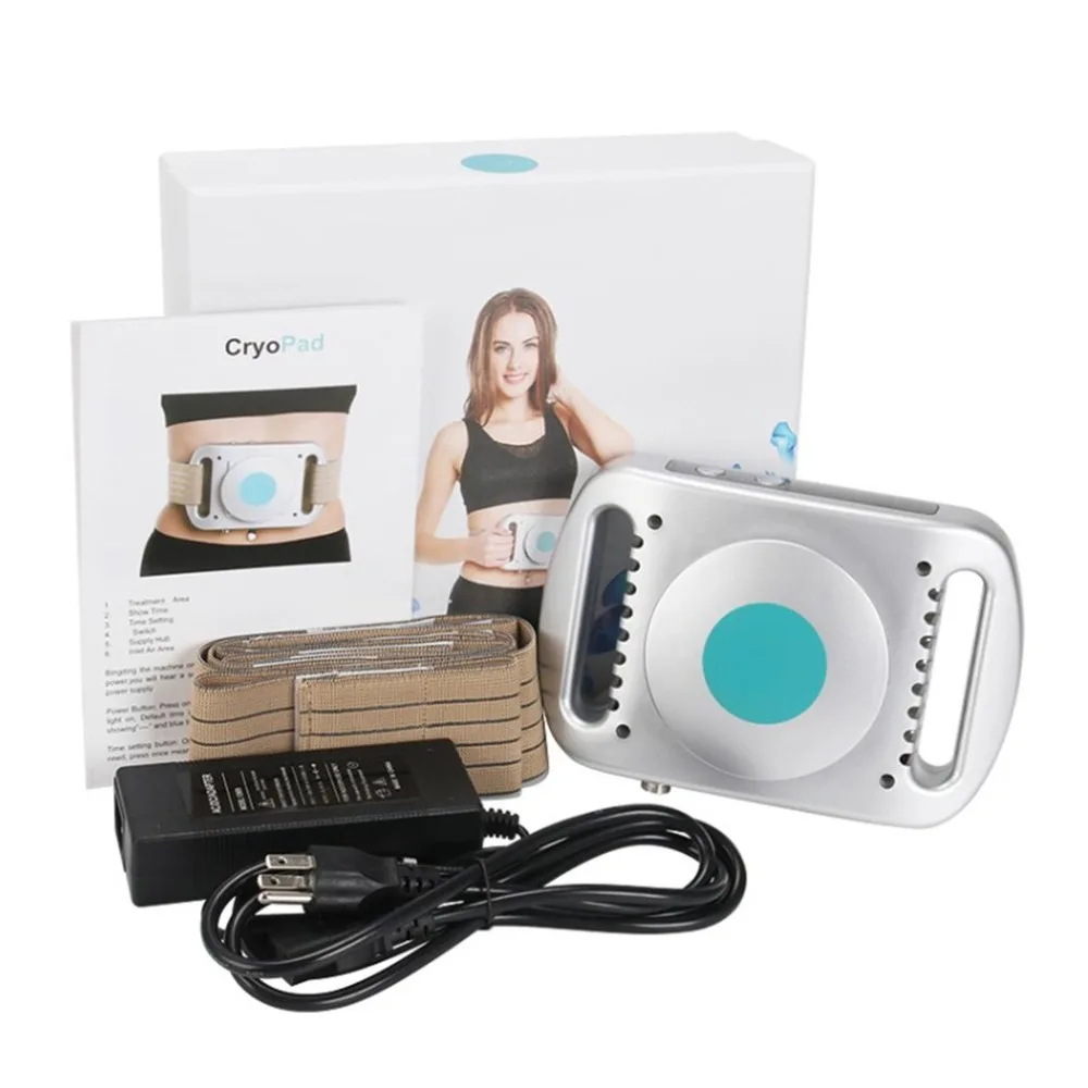 Weight Loss Machine Body Slimming Machine Reshaping Body Figure Body Massage Body Care Equipment for Home Salon Weight Loss Machine Body Slimming Machine Reshaping Body Figure Body Massage Body Care Equipment for Home Salon