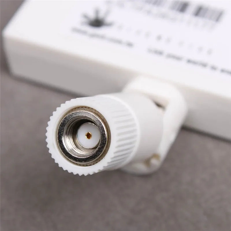 DJI Phantom 3 Стандартный 3 S 3SE пульт дистанционного управления и ...