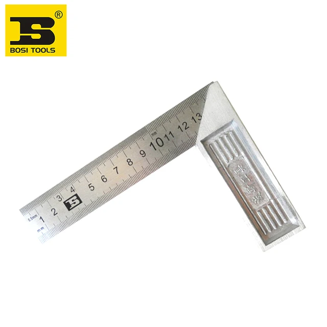 free shipping bosi 15cm