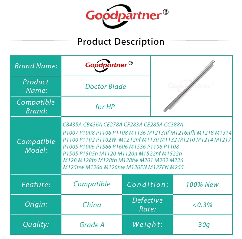 HTB1dOdmas_vK1Rjy0Foq6xIxVXae