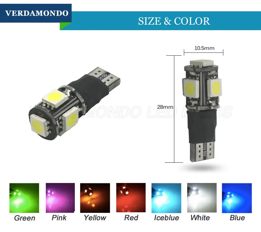 T10 5-5050 24V_r3_c1