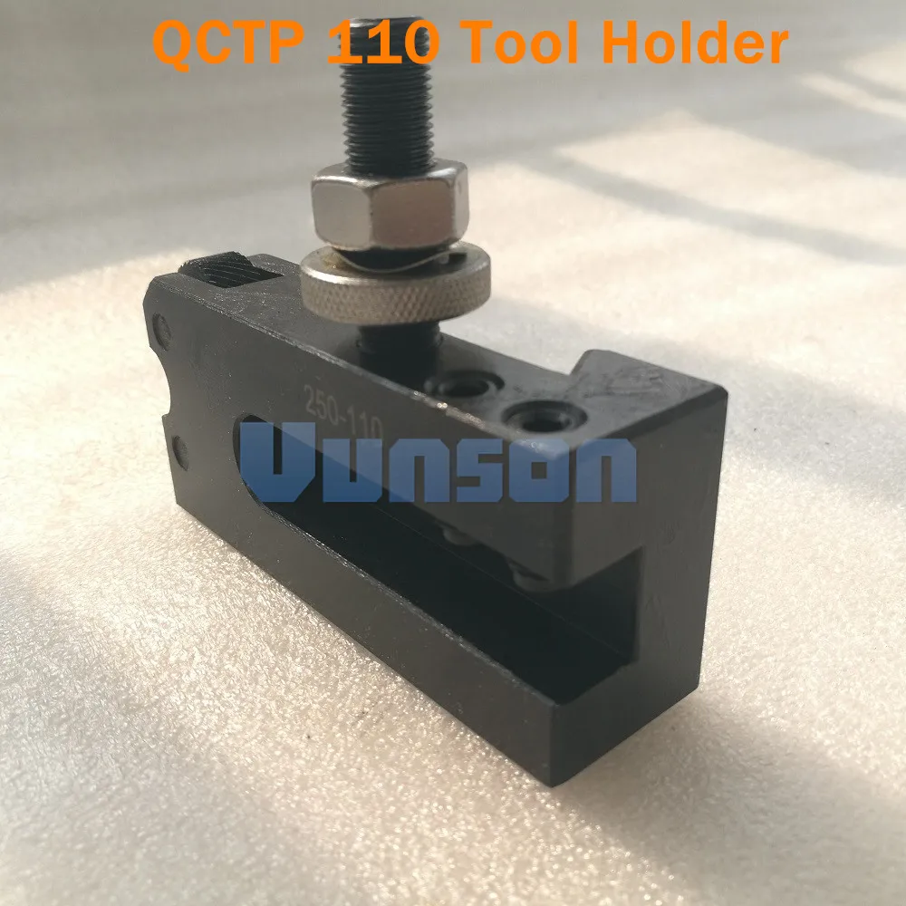 QCTP 110 001 ali