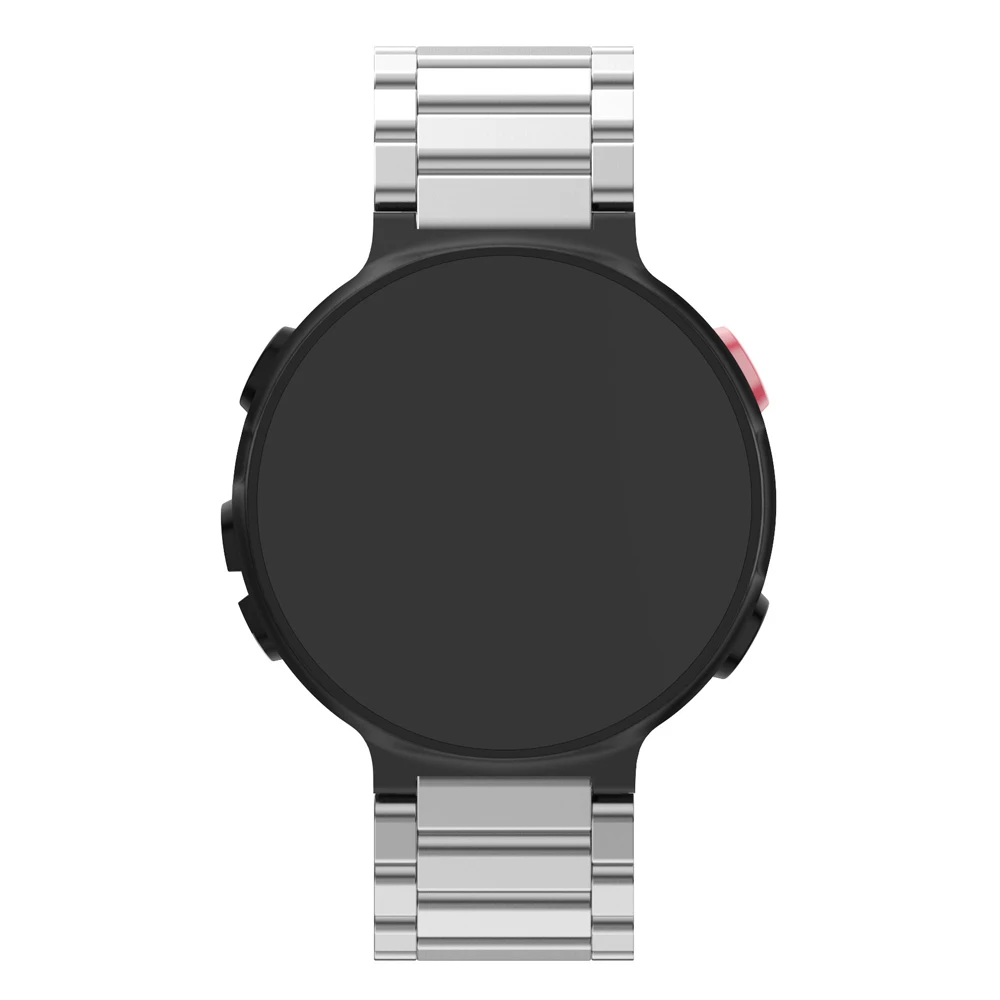 GARMIN6.32IPS