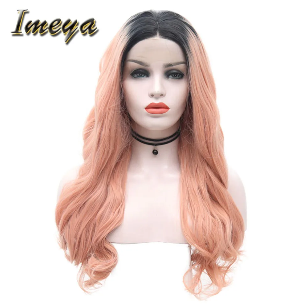 Imeya -4