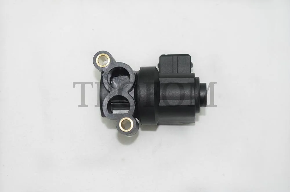 0 131. Датчик холостого хода хендай соната 2002. Клапан холостого хода хендай i40. Датчик холостого хода hyundai sonata 2. Клапан холостого хода соната тагаз 2.