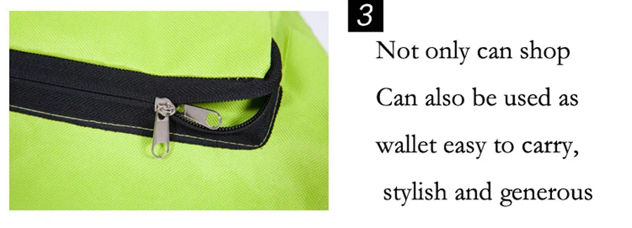 HTB19zW9QVXXXXbJaFXXq6xXFXXXn