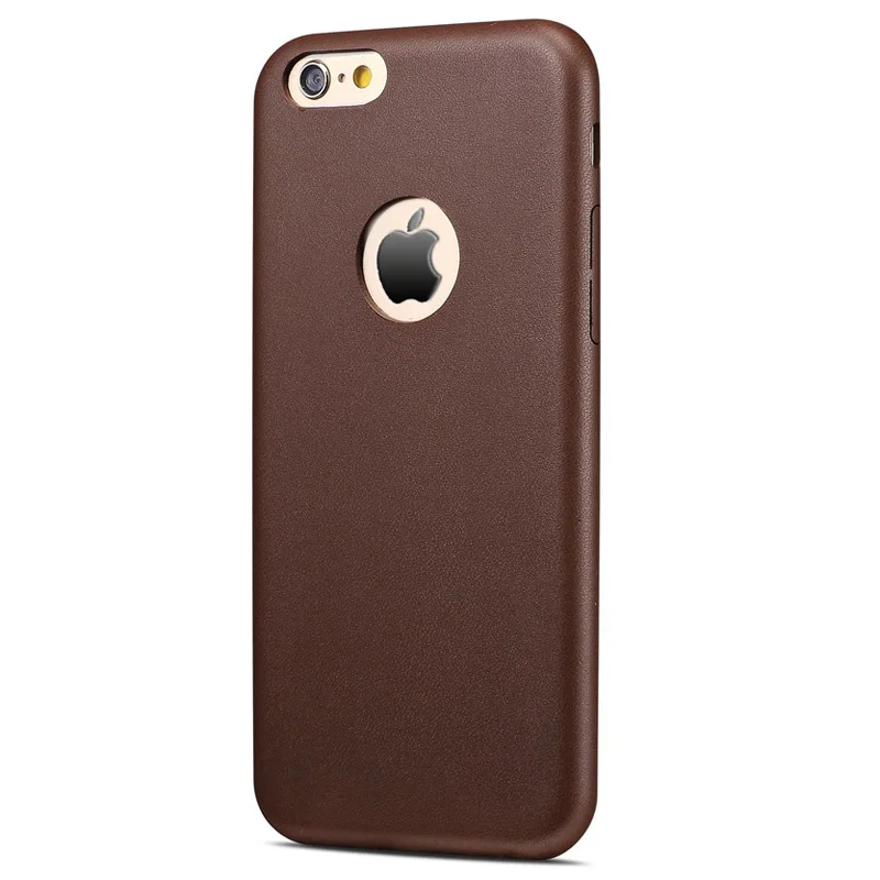 Iphone case hole apple logo Clearance