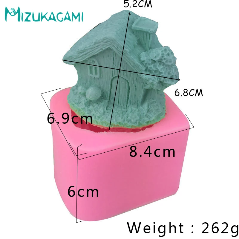 HTB12mM4kyAnBKNjSZFvq6yTKXXa5
