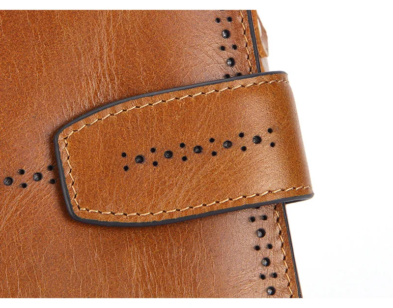 wallet (15)