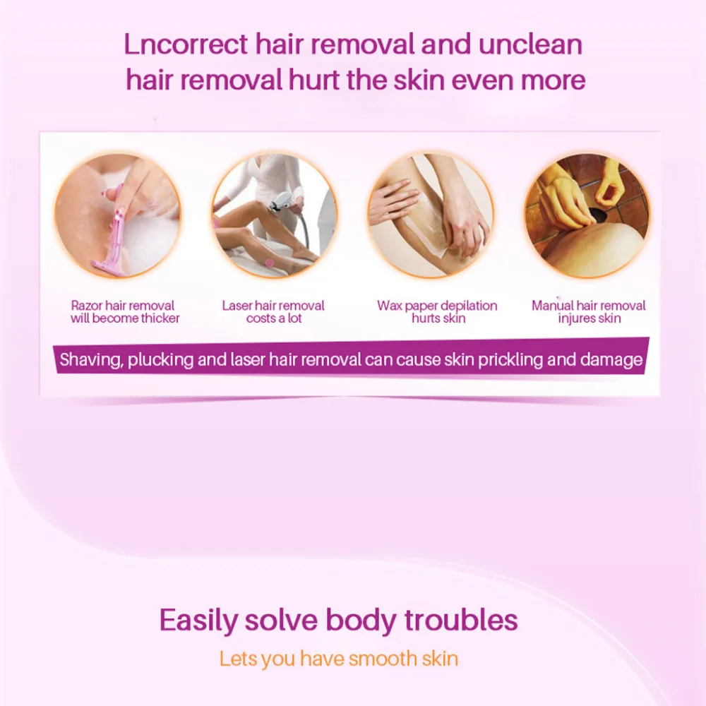 8 - LTF90316501_2019031608533251133