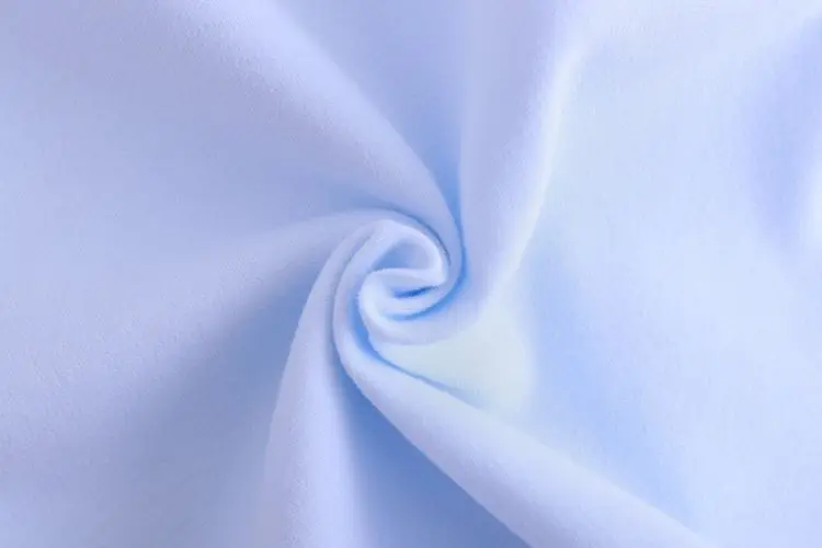 8019802477_1440491629