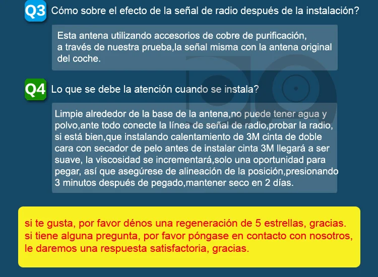 FAQ super 4