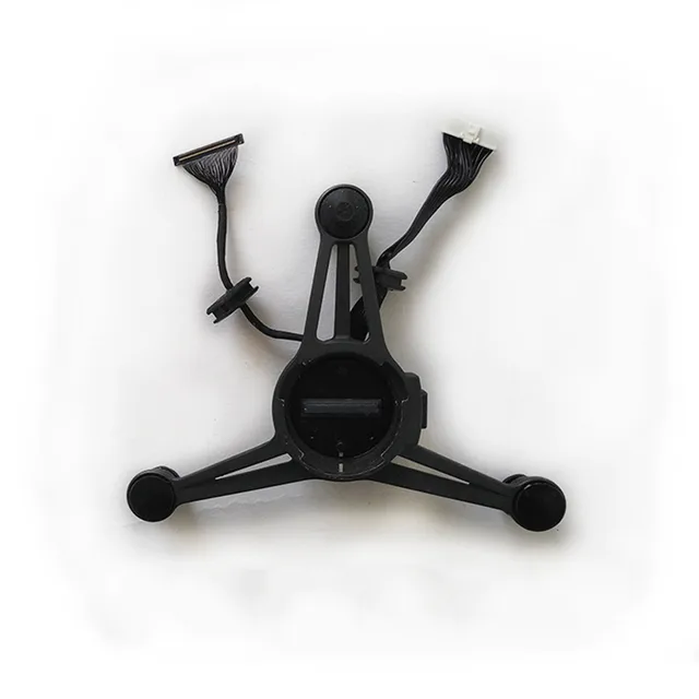 $59.99  Gimbal Vibration Absorbing Board Module for DJI Inspire 2 Repair Part With Left and Right Visual Ca