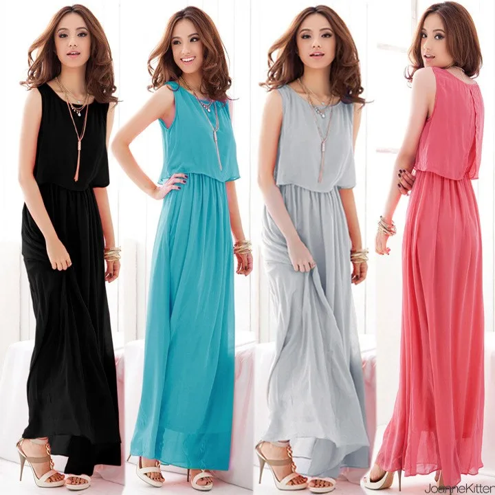 2059195182_778880422