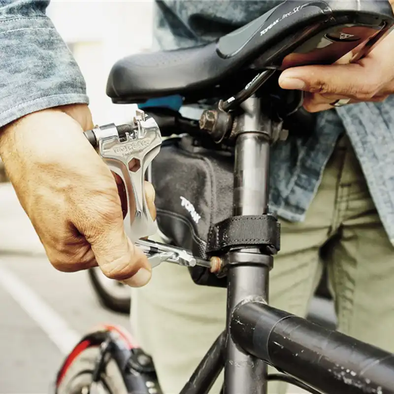 topeak pedal wrench