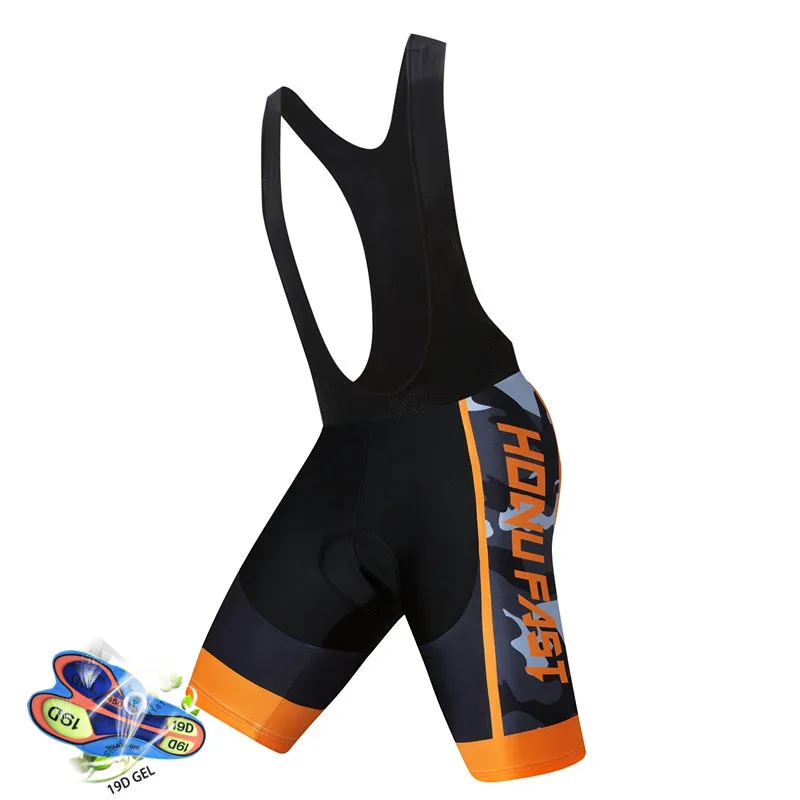 Набор Джерси для велоспорта одежда для велоспорта MTB дорожный велосипед нагрудник шорты дышащая одежда ropa ciclismo hombre