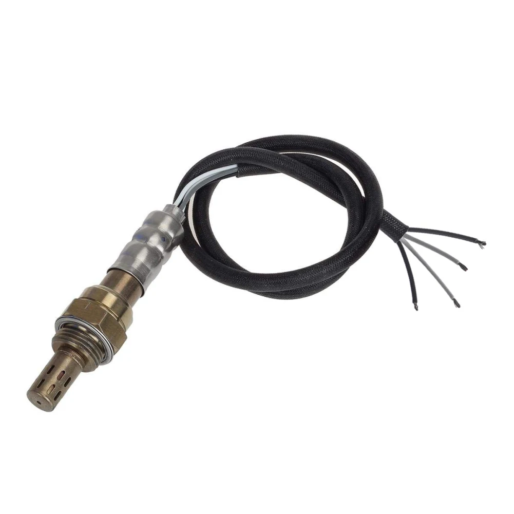 

4-Wrie Universal Lambda Probe Oxygen O2 Sensor 234-4623 for Renault Ford MITSUBISHI VOLVO MAZDA MERCEDES