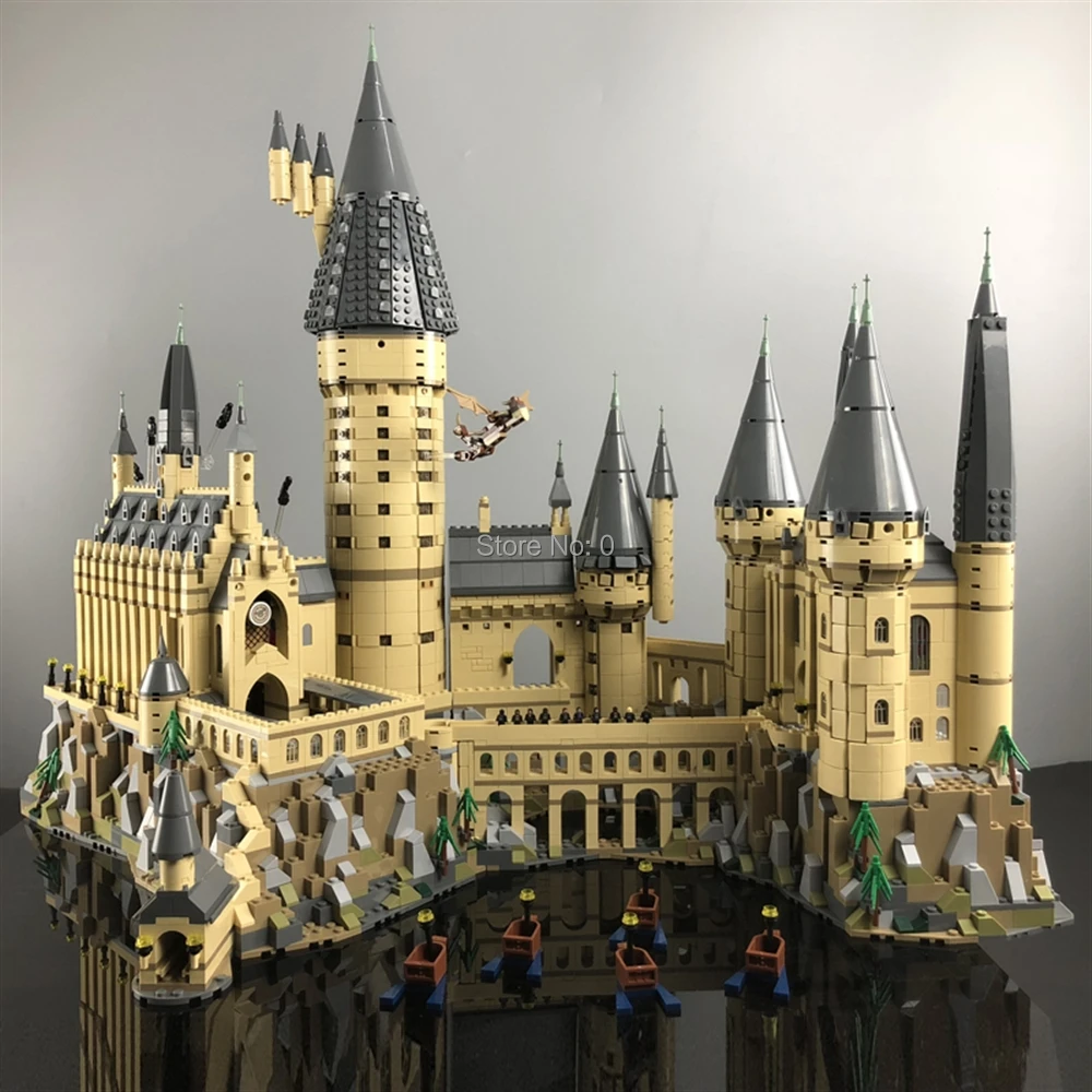 Лего hogwarts castle. Лего 71043 замок хогвартс. Лего harry potter 71043. Лего 71043 замок хогвартс. Лего гарри поттер хогвартс 71043.
