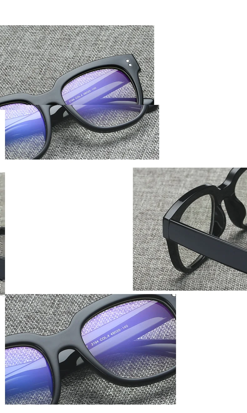 3311545699_891451105